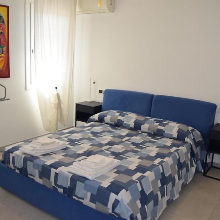 B&B We Care Appartamento Lendinara Extérieur photo