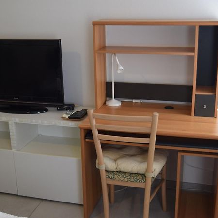 B&B We Care Appartamento Lendinara Extérieur photo