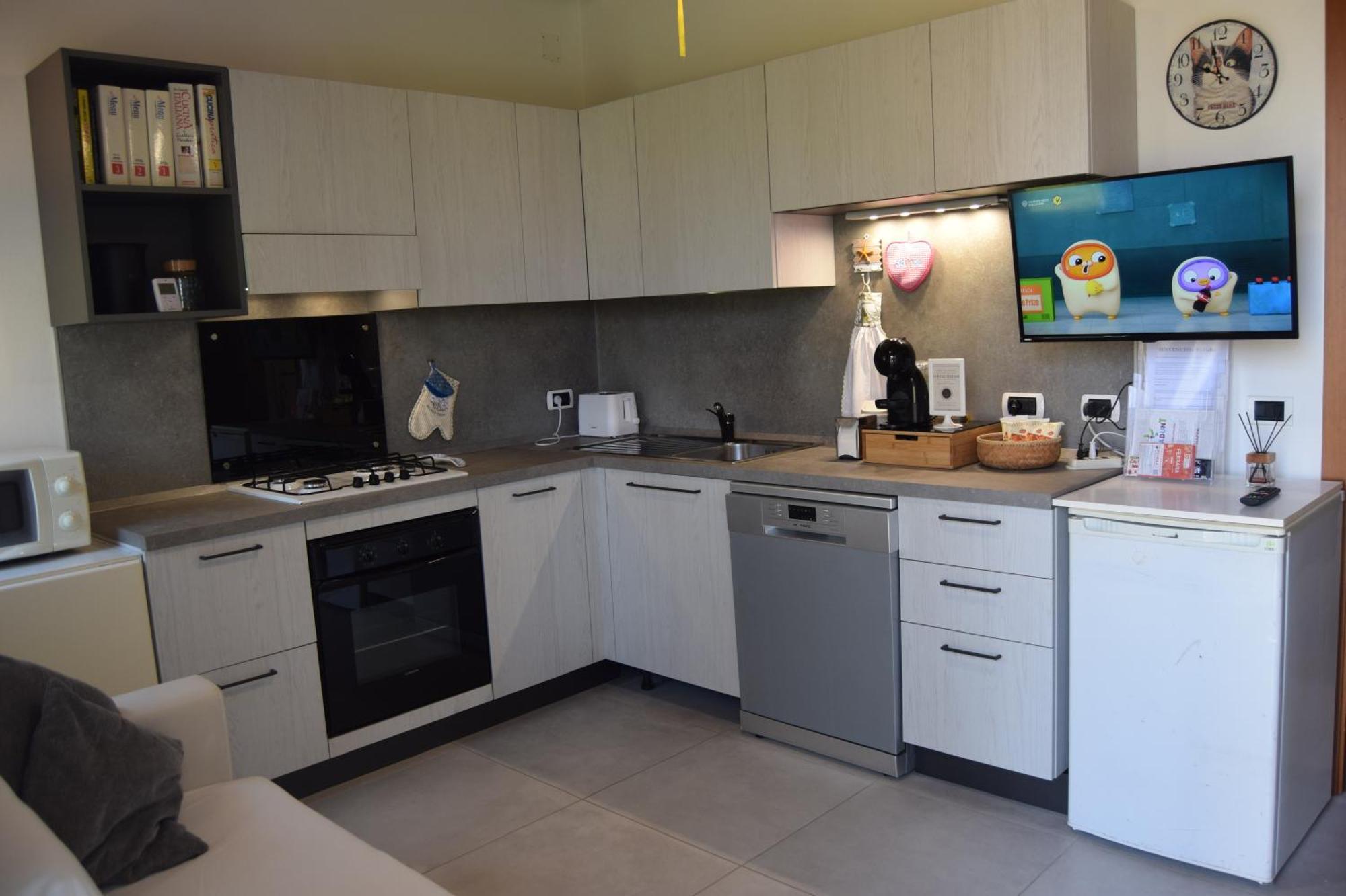 B&B We Care Appartamento Lendinara Extérieur photo
