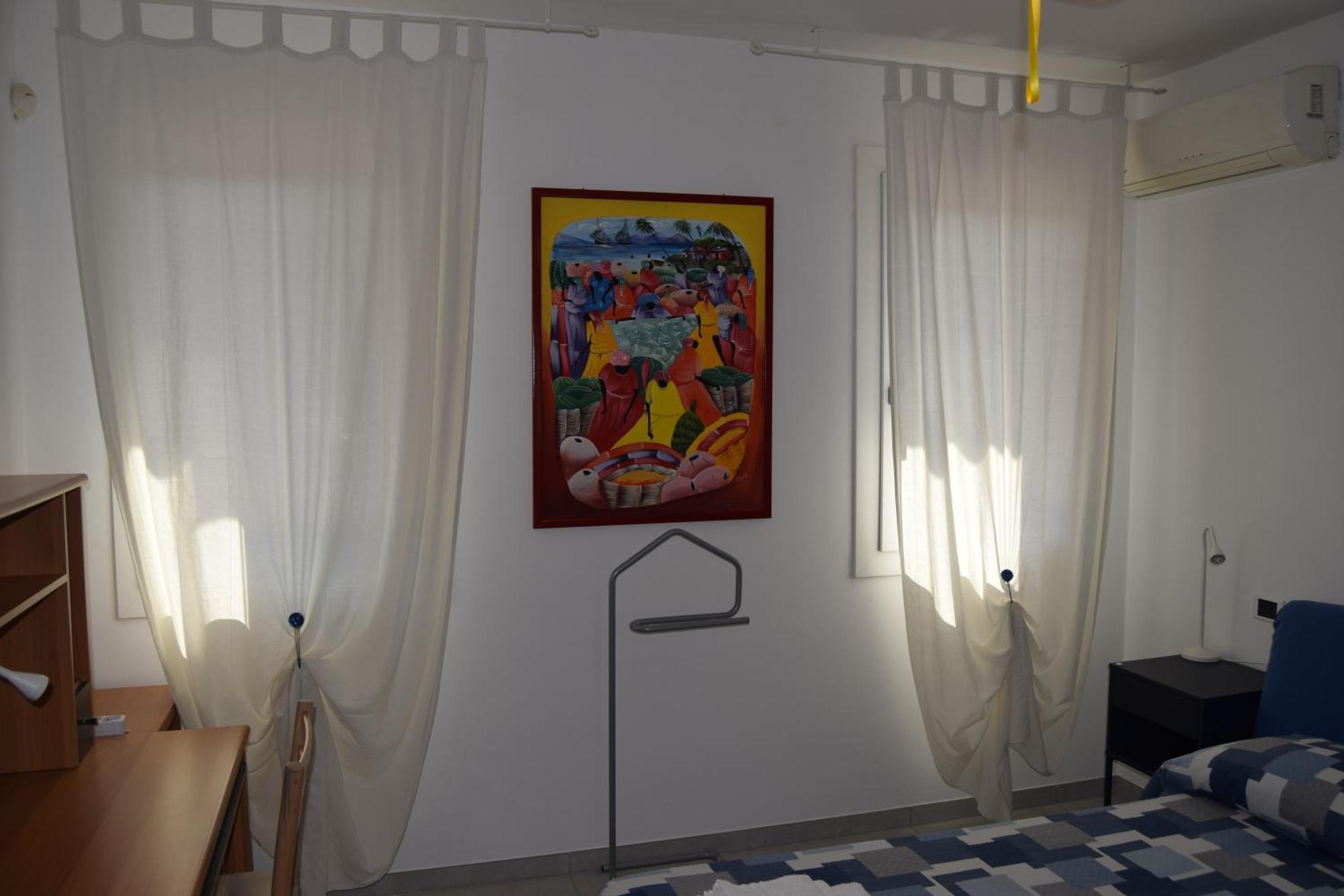 B&B We Care Appartamento Lendinara Extérieur photo