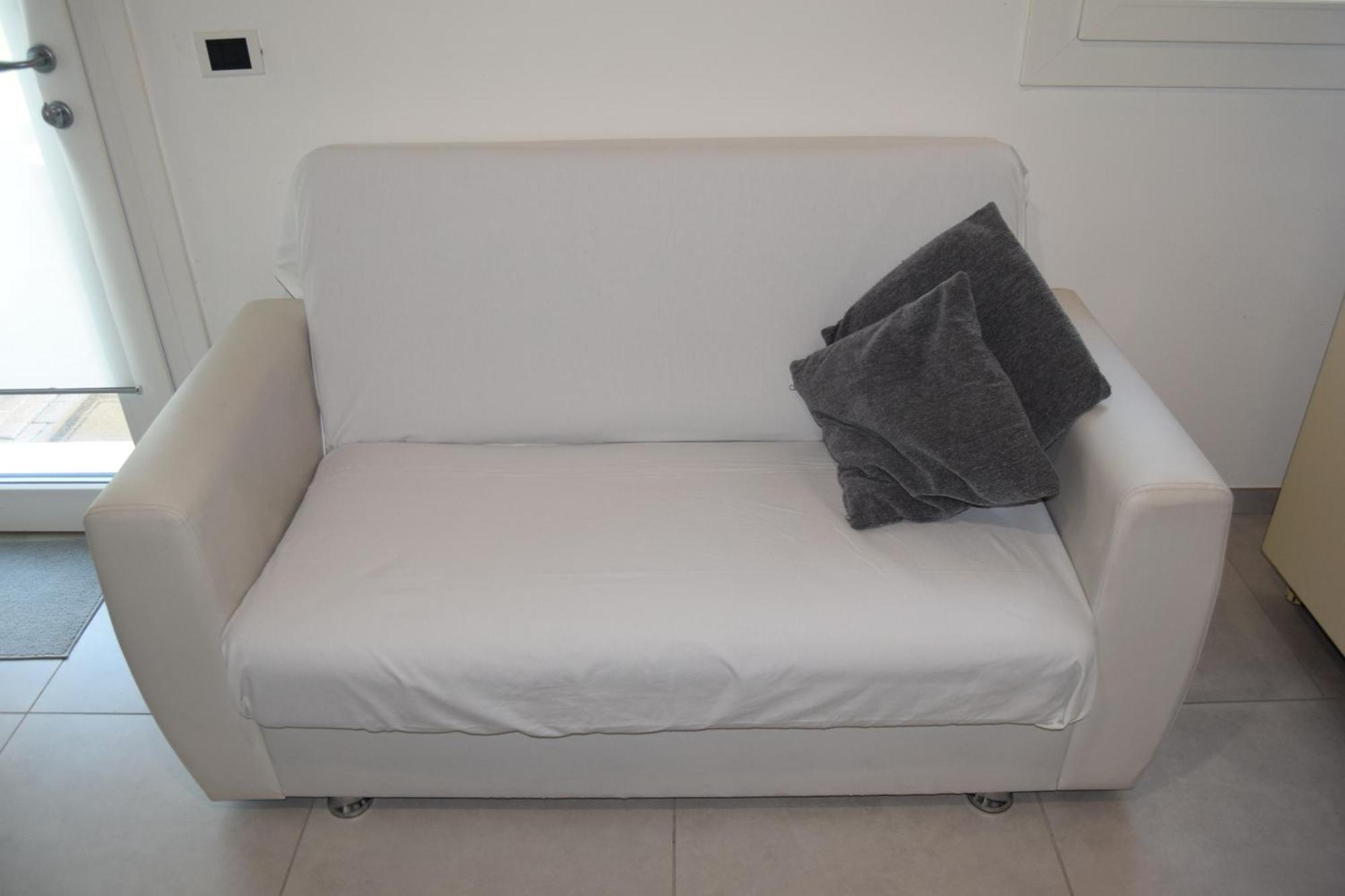 B&B We Care Appartamento Lendinara Extérieur photo