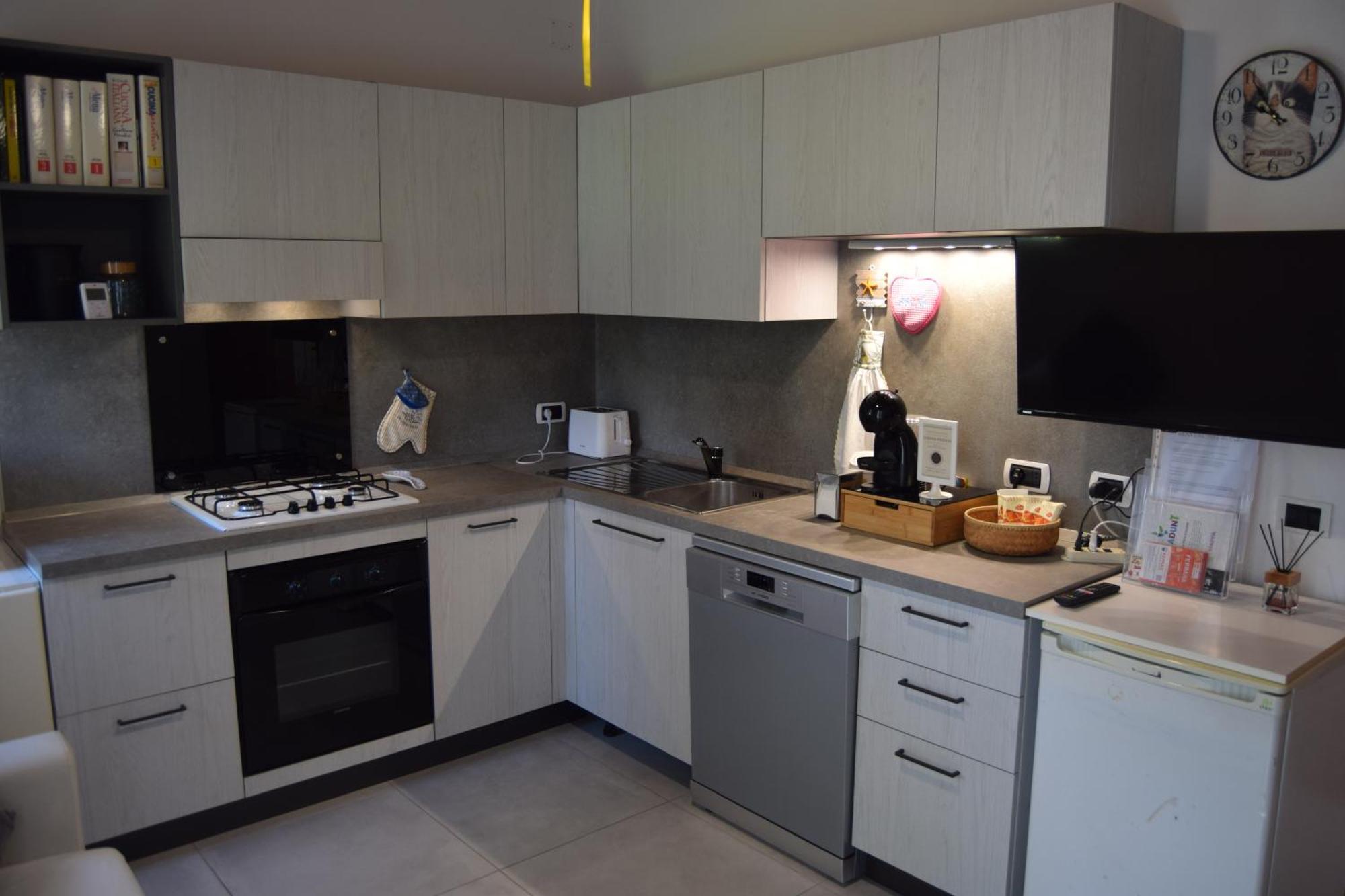 B&B We Care Appartamento Lendinara Extérieur photo
