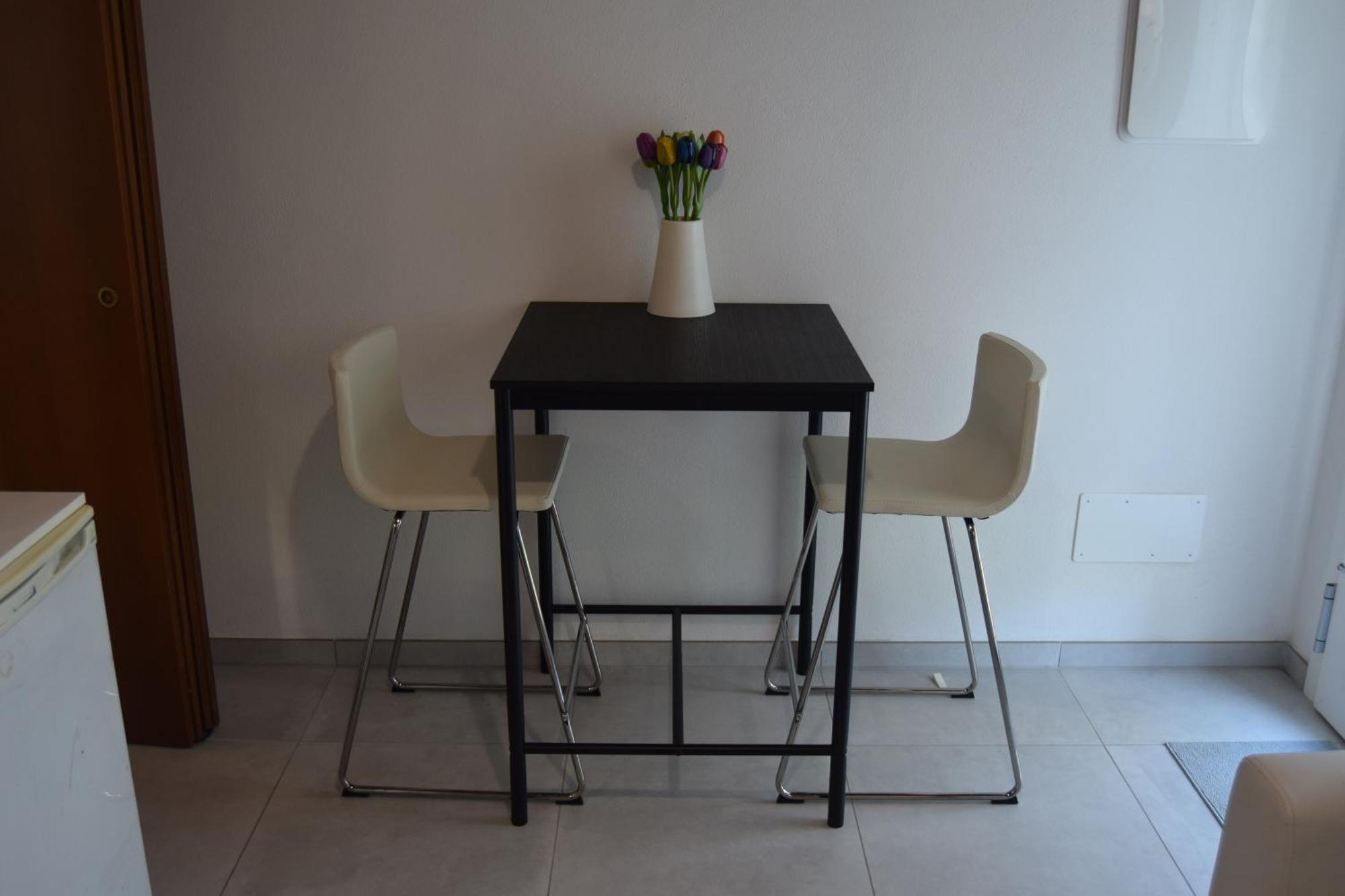 B&B We Care Appartamento Lendinara Extérieur photo
