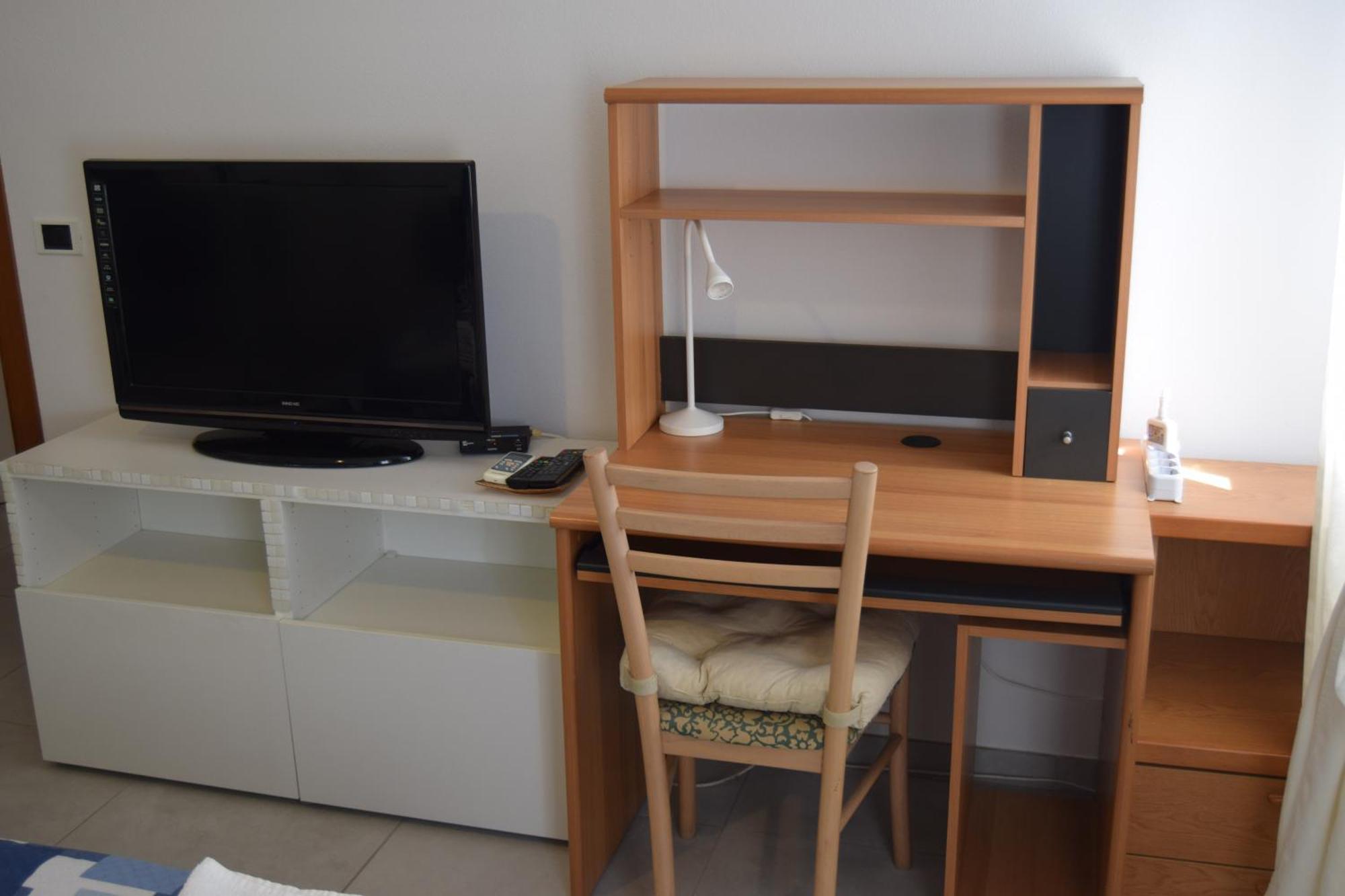 B&B We Care Appartamento Lendinara Extérieur photo